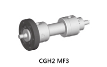 CGH2  MF3CDH2、CGH2系列工程油缸