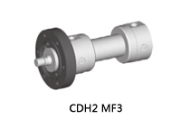 CDH2  MF3CDH2、CGH2系列工程油缸