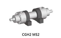 CGH2  MS2CDH2、CGH2系列工程油缸